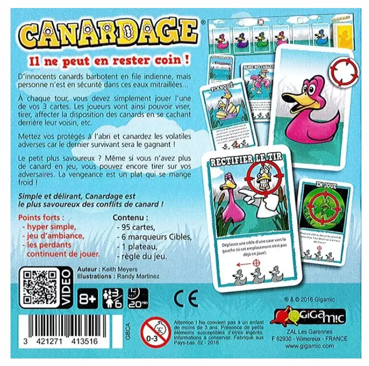 Capture d’écran 2025-12-04 093807.webp