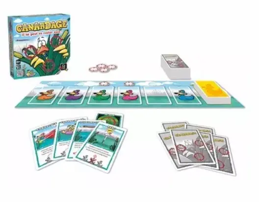 Capture d’écran 2025-12-04 093753.webp