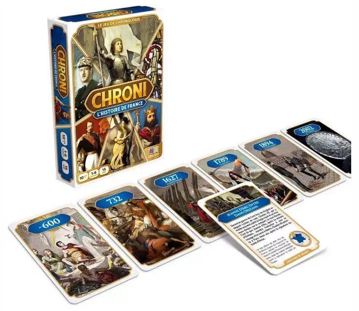 Capture d’écran 2025-12-04 094219.webp