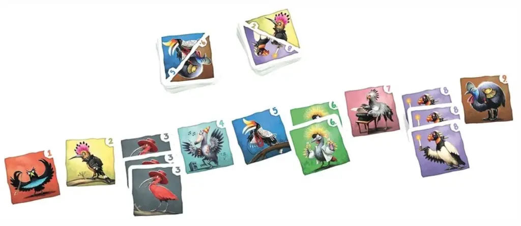 Capture d’écran 2025-12-04 094523.webp