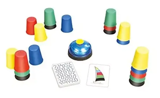 Capture d’écran 2025-12-04 094726.webp