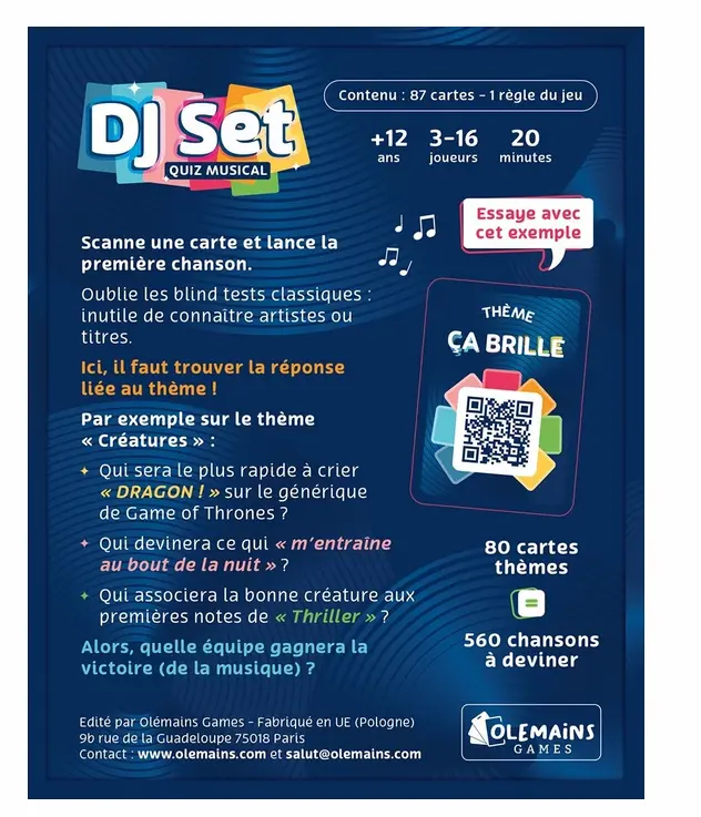 Capture d’écran 2025-12-04 094846.webp