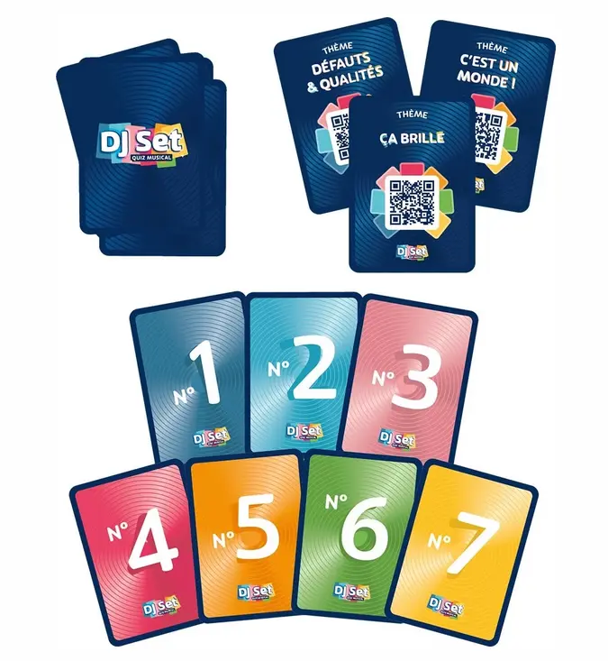 Capture d’écran 2025-12-04 094830.webp