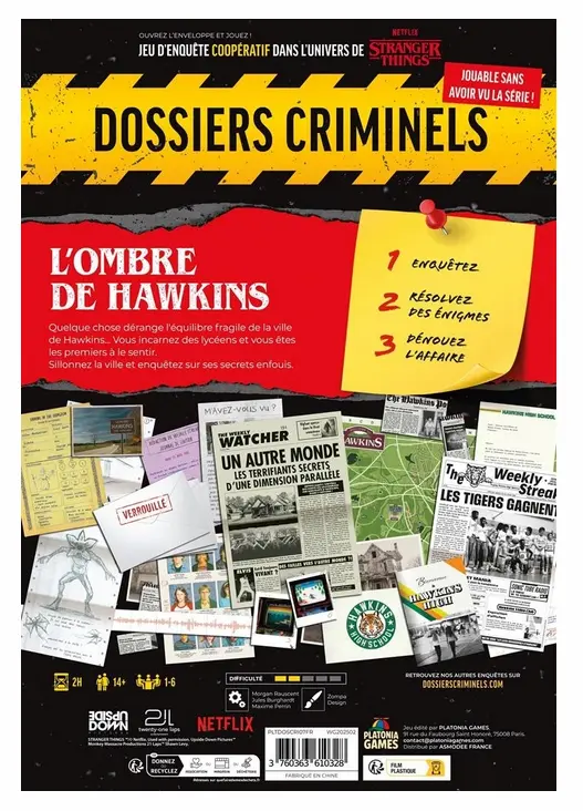 Capture d’écran 2025-12-04 095020.webp