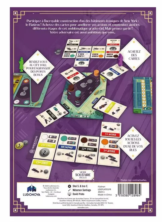 Capture d’écran 2025-12-04 095345.webp