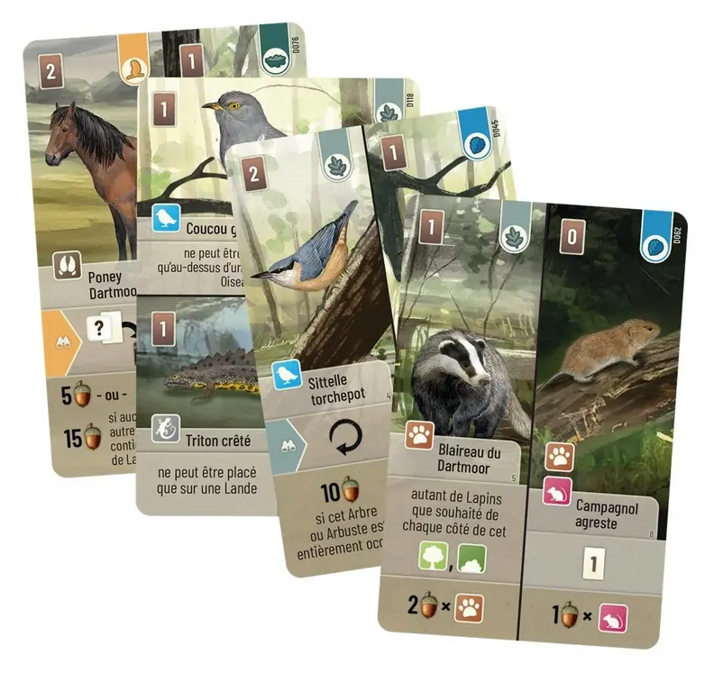 Capture d’écran 2025-12-04 095618.webp