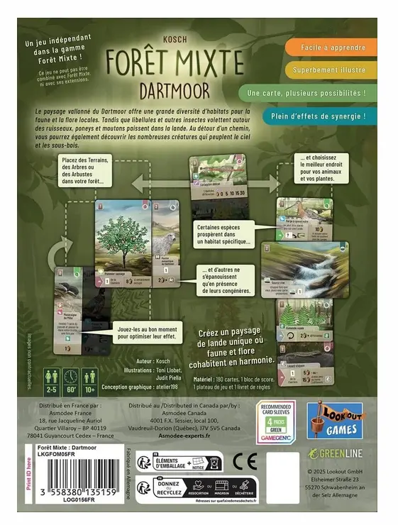 Capture d’écran 2025-12-04 095631.webp