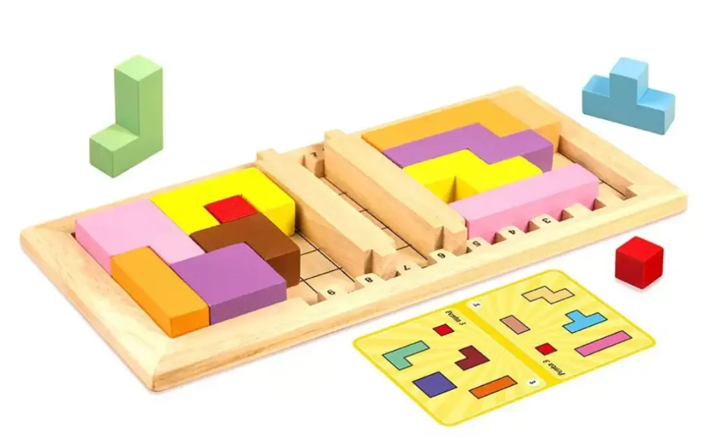 Capture d’écran 2025-12-04 095913.webp