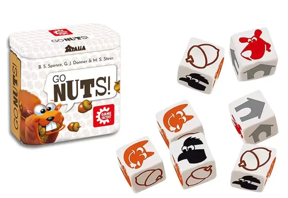 Capture d’écran 2025-12-04 100737.webp