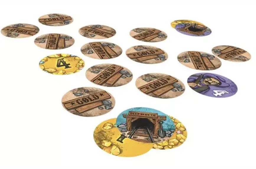 Capture d’écran 2025-12-04 100928.webp