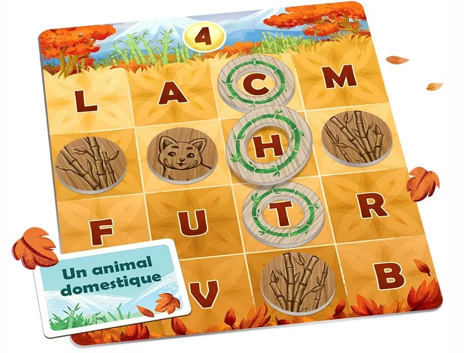 Capture d’écran 2025-12-04 101340.webp