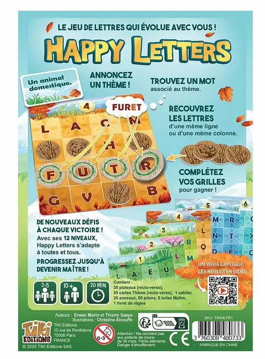 Capture d’écran 2025-12-04 101354.webp