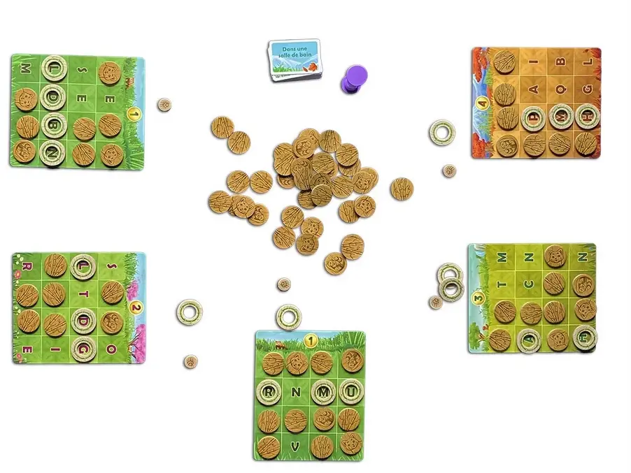 Capture d’écran 2025-12-04 101314.webp