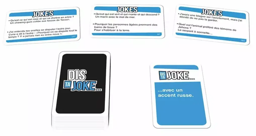 Capture d’écran 2025-12-04 101528.webp