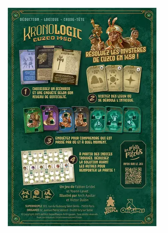 Capture d’écran 2025-12-04 101708.webp