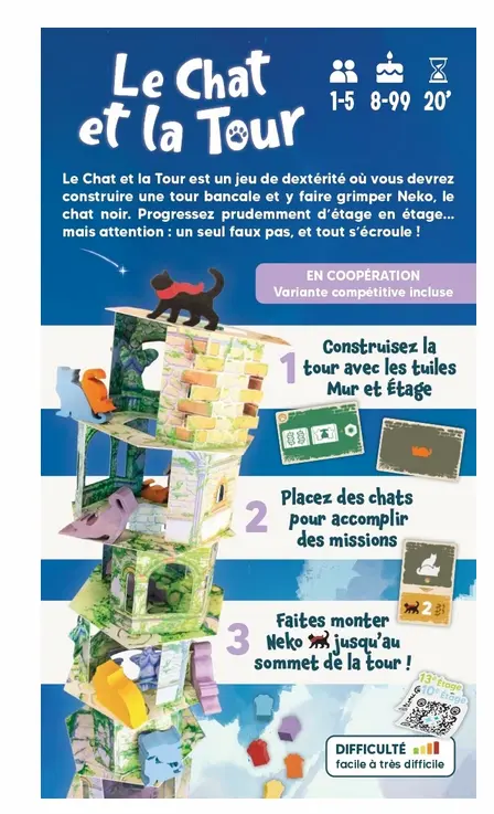 Capture d’écran 2025-12-04 102122.webp