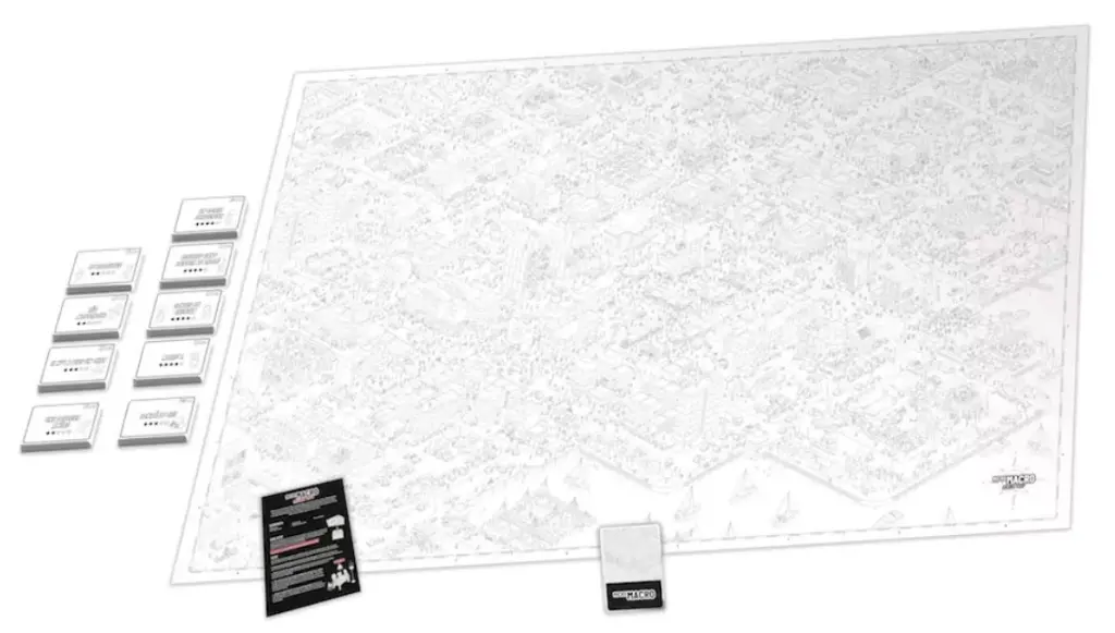 Capture d’écran 2025-12-04 103021.webp