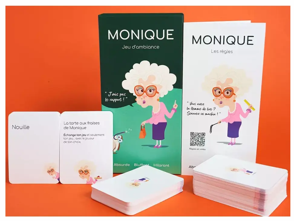 Capture d’écran 2025-12-04 103323.webp