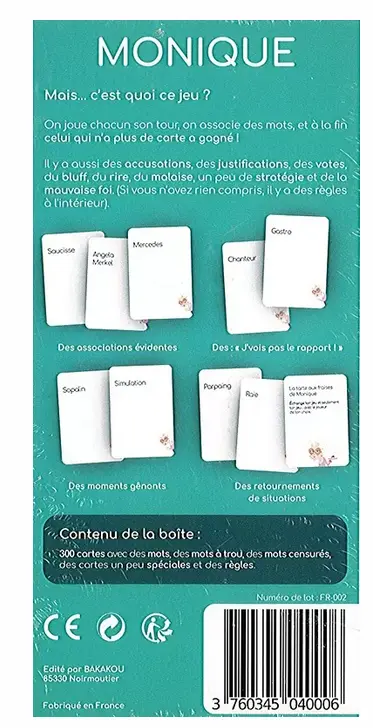 Capture d’écran 2025-12-04 103337.webp