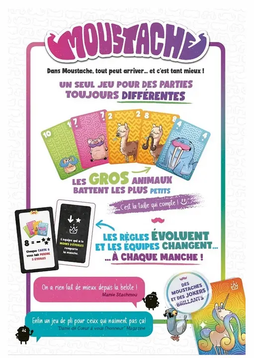 Capture d’écran 2025-12-04 103518.webp