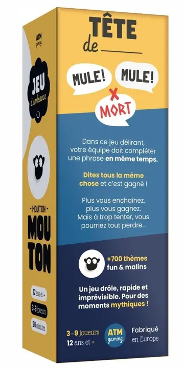 Capture d’écran 2025-12-04 103733.webp