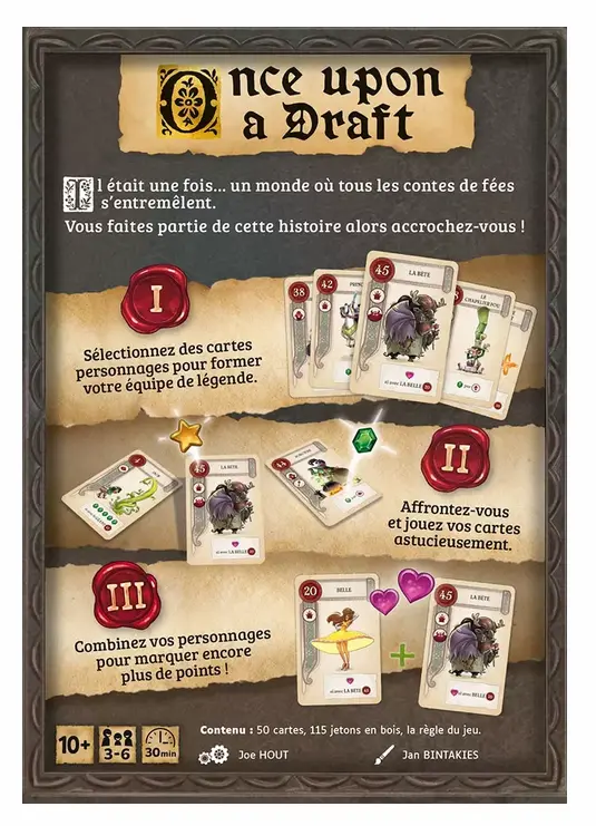 Capture d’écran 2025-12-04 103953.webp