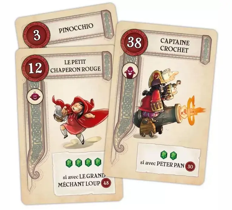 Capture d’écran 2025-12-04 104247.webp