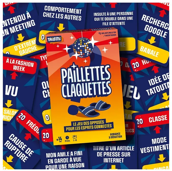 Capture d’écran 2025-12-04 104558.webp