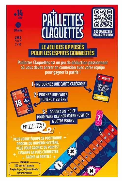 Capture d’écran 2025-12-04 104608.webp