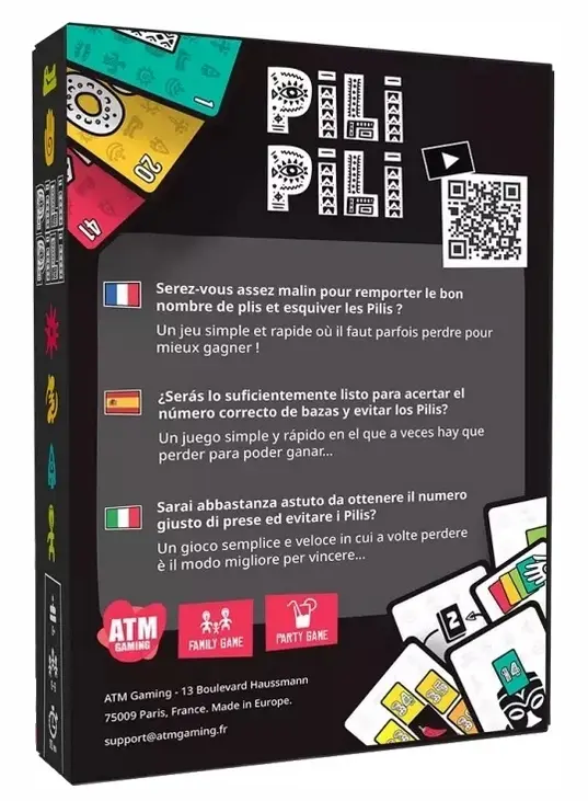 Capture d’écran 2025-12-04 104815.webp