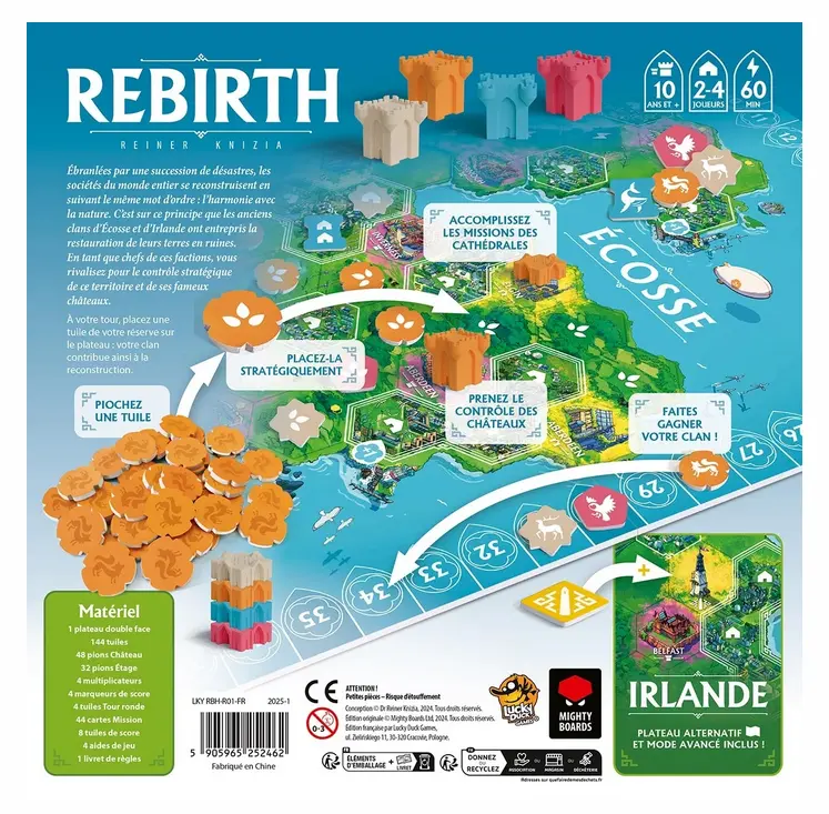 Capture d’écran 2025-12-04 104943.webp