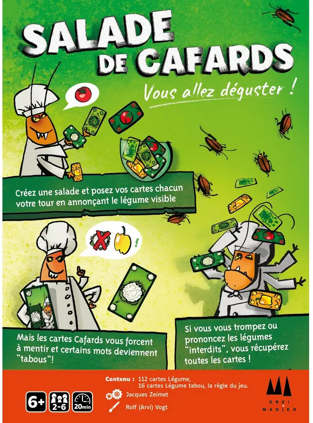 Capture d’écran 2025-12-04 105243.webp