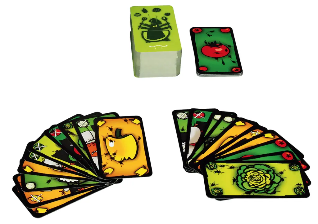 Capture d’écran 2025-12-04 105214.webp