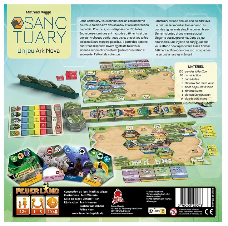 Capture d’écran 2025-12-04 105455.webp