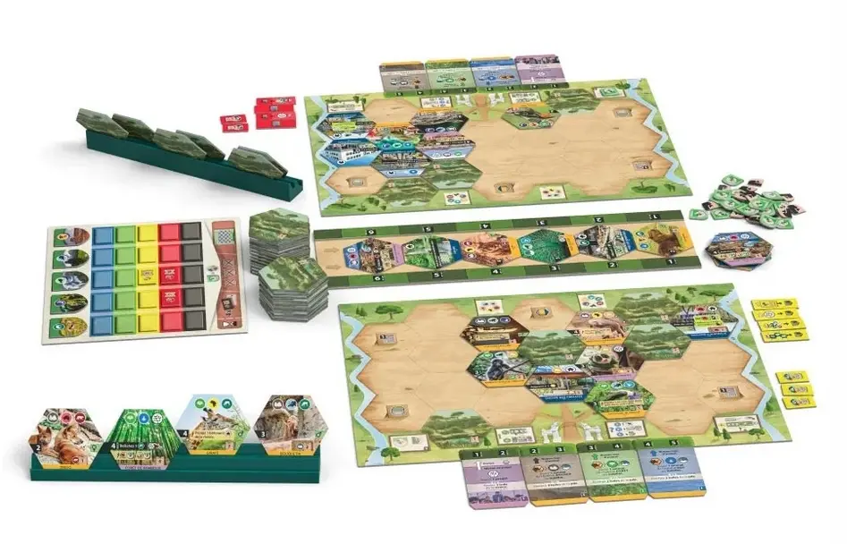 Capture d’écran 2025-12-04 105430.webp