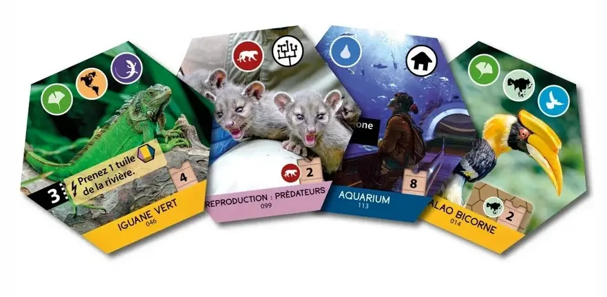 Capture d’écran 2025-12-04 105444.webp