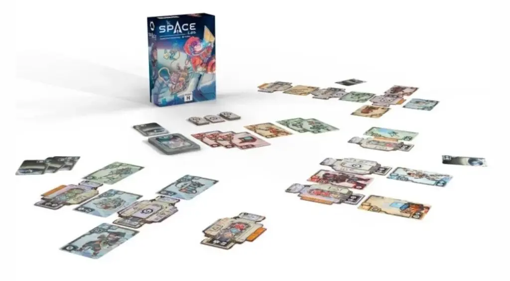 Capture d’écran 2025-12-04 105957.webp