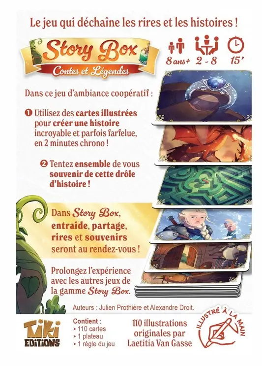 Capture d’écran 2025-12-04 110219.webp