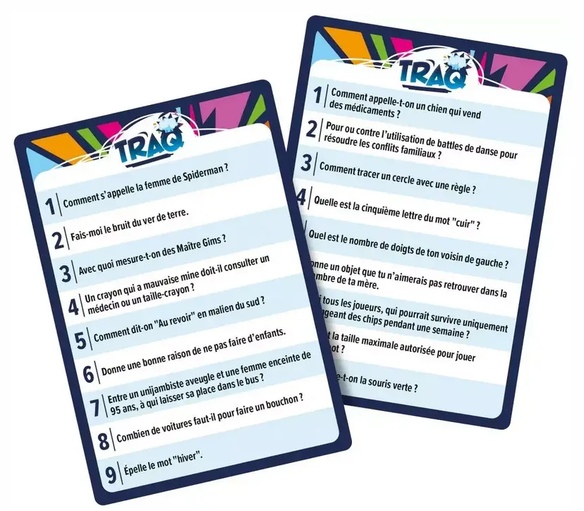 Capture d’écran 2025-12-04 110350.webp