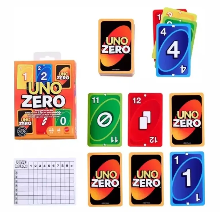 Capture d’écran 2025-12-04 111101.webp