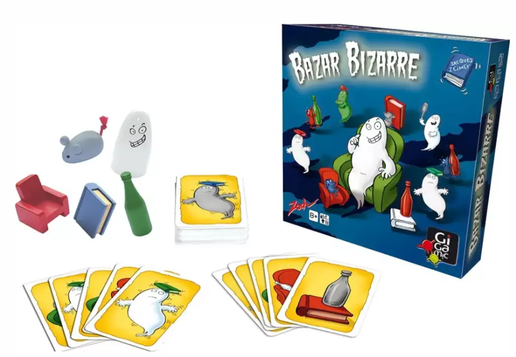 Capture d’écran 2025-12-18 144313.webp