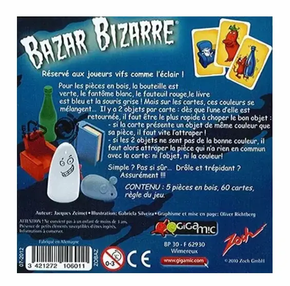 Capture d’écran 2025-12-18 144324.webp