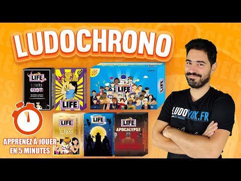 youtube - [Video]