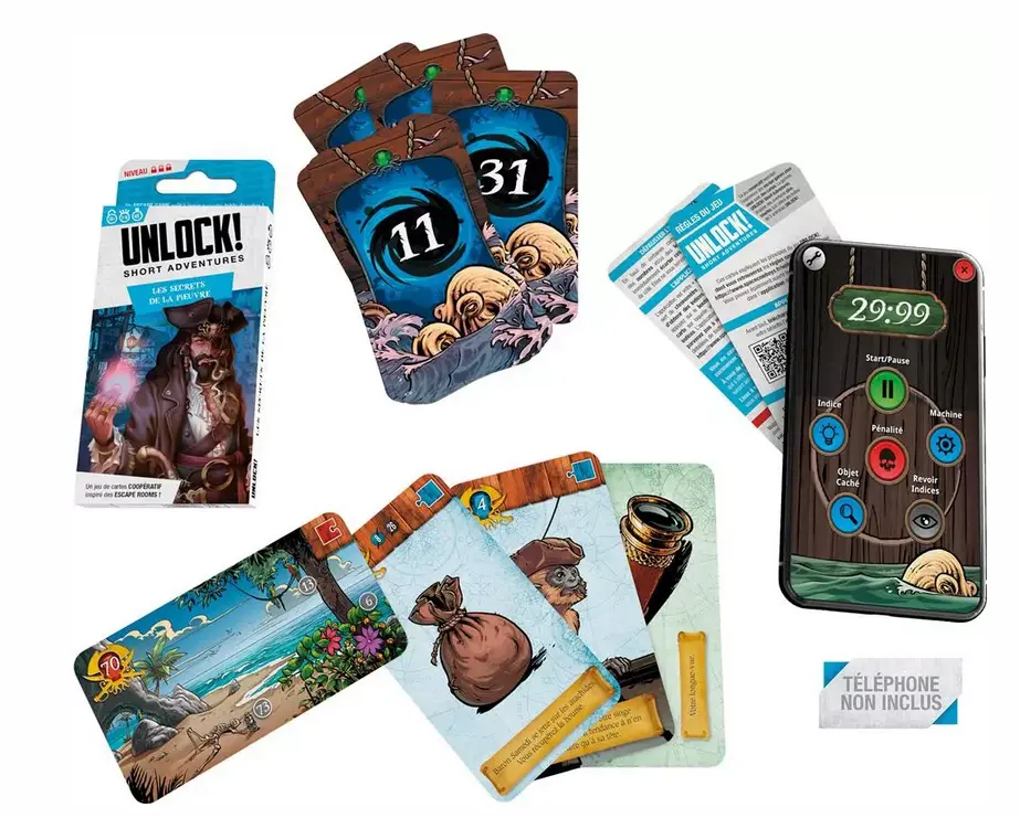 Capture d’écran 2025-12-19 174033.webp