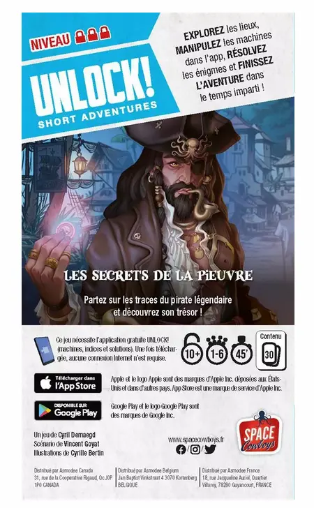 Capture d’écran 2025-12-19 174050.webp