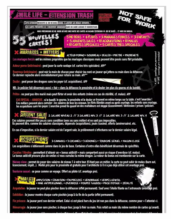 Capture d’écran 2025-12-26 075913.webp