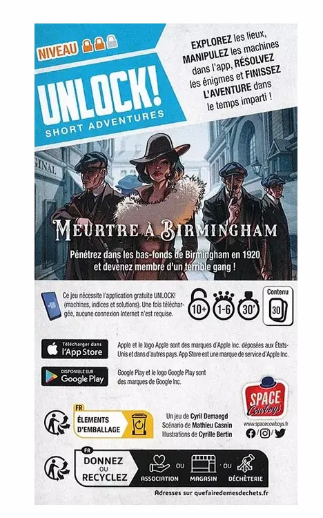 Capture d’écran 2025-12-26 080805.webp