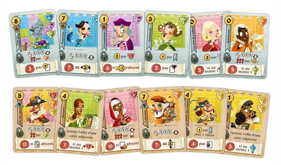 Capture d’écran 2025-12-26 082044.webp