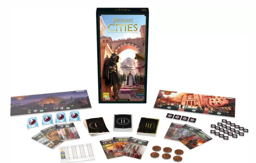 Capture d’écran 2025-12-26 082813.webp