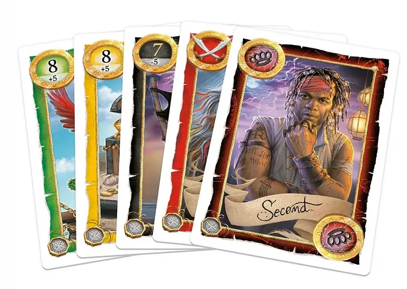 Capture d’écran 2025-12-26 083044.webp